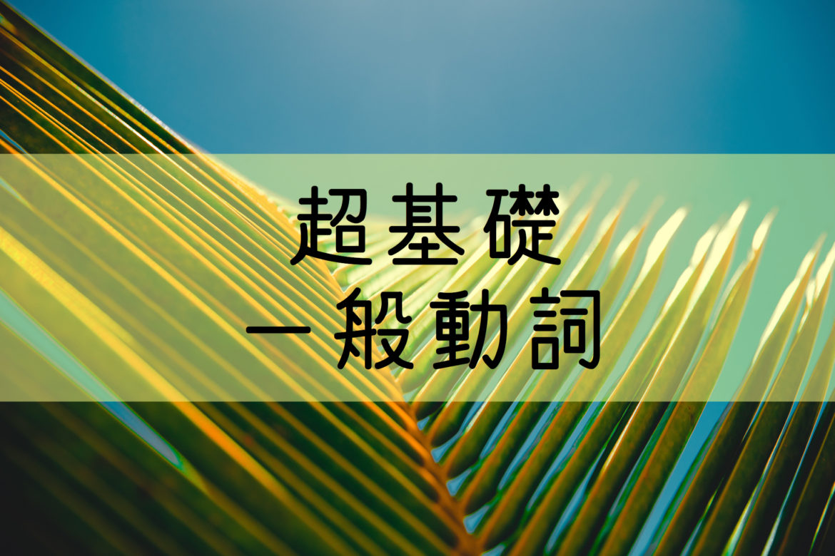 超基礎 中学英語 一般動詞大全 一般動詞の完璧に網羅する基礎編 基本の教科書 例文で覚える英語の使い方 超基礎 中学英語 一般動詞大全 一般動詞の完璧に網羅する基礎編 基本の教科書 例文で覚える英語の使い方